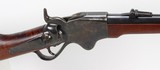 Spencer 1865 Saddle Ring Carbine - 19 of 24
