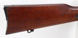 Spencer 1865 Saddle Ring Carbine - 3 of 24