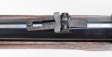 Spencer 1865 Saddle Ring Carbine - 14 of 24