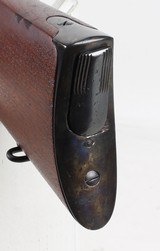 Spencer 1865 Saddle Ring Carbine - 12 of 24