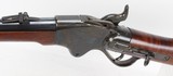 Spencer 1865 Saddle Ring Carbine - 17 of 24