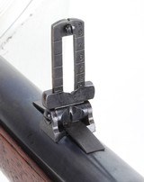 Spencer 1865 Saddle Ring Carbine - 15 of 24