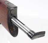 Spencer 1865 Saddle Ring Carbine - 13 of 24