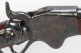 Spencer 1865 Saddle Ring Carbine - 20 of 24
