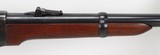 Spencer 1865 Saddle Ring Carbine - 5 of 24