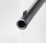 Spencer 1865 Saddle Ring Carbine - 11 of 24