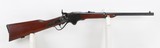 Spencer 1865 Saddle Ring Carbine - 2 of 24