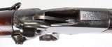 Spencer 1865 Saddle Ring Carbine - 22 of 24