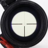 J F PRAMESBERGER, COMBO,
28GA/25-35 Win,
"CUSTOM BUILT COMBO GUN" - 22 of 25