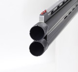 PERAZZI, MX7. SPORTING,
12GA, 31 1/2" Barrels,
Briley Chokes - 15 of 25