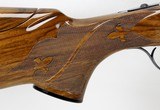 PERAZZI, MX7. SPORTING,
12GA, 31 1/2" Barrels,
Briley Chokes - 5 of 25