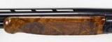 PERAZZI, MX7. SPORTING,
12GA, 31 1/2" Barrels,
Briley Chokes - 13 of 25
