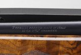 PERAZZI, MX7. SPORTING,
12GA, 31 1/2" Barrels,
Briley Chokes - 17 of 25