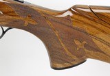 PERAZZI, MX7. SPORTING,
12GA, 31 1/2" Barrels,
Briley Chokes - 11 of 25