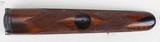 LC SMITH, #2 GRADE,
12GA, 29 3/4" Barrels, Excellent Bores, 2 3/4" Chambers - 25 of 25