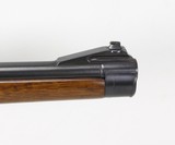 STEYR MANNLICHER-SCHOENAUER, M1908,
"FINE" - 7 of 24