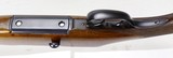 STEYR MANNLICHER-SCHOENAUER, M1908,
"FINE" - 18 of 24
