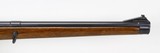 STEYR MANNLICHER-SCHOENAUER, M1908,
"FINE" - 6 of 24
