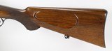 STEYR MANNLICHER-SCHOENAUER, M1908,
"FINE" - 8 of 24