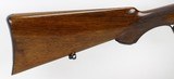 STEYR MANNLICHER-SCHOENAUER, M1908,
"FINE" - 3 of 24