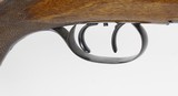 STEYR MANNLICHER-SCHOENAUER, M1908,
"FINE" - 23 of 24