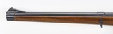 STEYR MANNLICHER-SCHOENAUER, M1908,
"FINE" - 11 of 24