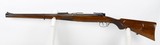 STEYR MANNLICHER-SCHOENAUER, M1908,
"FINE" - 1 of 24