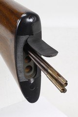 STEYR MANNLICHER-SCHOENAUER, M1908,
"FINE" - 14 of 24