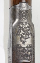 ITHACA 4E FLUES, TRAP, 12GA, 34" Barrel - 18 of 25