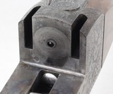 ITHACA 4E FLUES, TRAP, 12GA, 34" Barrel - 24 of 25