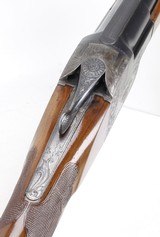 ITHACA 4E FLUES, TRAP, 12GA, 34" Barrel - 21 of 25