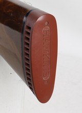 ITHACA 4E FLUES, TRAP, 12GA, 34" Barrel - 14 of 25