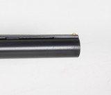 ITHACA 4E FLUES, TRAP, 12GA, 34" Barrel - 8 of 25