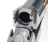 ITHACA 4E FLUES, TRAP, 12GA, 34" Barrel - 23 of 25