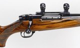 WEATHERBY MK V, 7MM Weatherby Mag, - 21 of 25