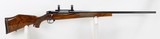WEATHERBY MK V, 7MM Weatherby Mag, - 2 of 25