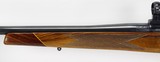 WEATHERBY MK V, 7MM Weatherby Mag, - 10 of 25