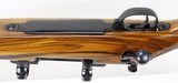 WEATHERBY MK V, 7MM Weatherby Mag, - 16 of 25