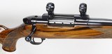 WEATHERBY MK V, 7MM Weatherby Mag, - 19 of 25