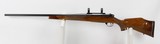 WEATHERBY MK V, 7MM Weatherby Mag, - 1 of 25
