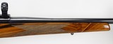 WEATHERBY MK V, 7MM Weatherby Mag, - 5 of 25