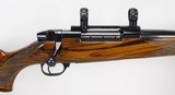 WEATHERBY MK V, 7MM Weatherby Mag, - 4 of 25