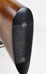 DARNE, 12GA,
27 1/2" Barrels, "FINE BORES" - 12 of 25