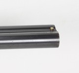 DARNE, 12GA,
27 1/2" Barrels, "FINE BORES" - 7 of 25