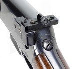 WINCHESTER MODEL 1907 - 18 of 24