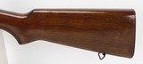 WINCHESTER MODEL 1907 - 9 of 24