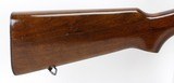 WINCHESTER MODEL 1907 - 4 of 24
