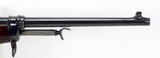 WINCHESTER MODEL 1907 - 7 of 24