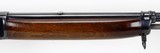 WINCHESTER MODEL 1907 - 6 of 24