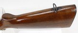 WINCHESTER MODEL 1907 - 22 of 24